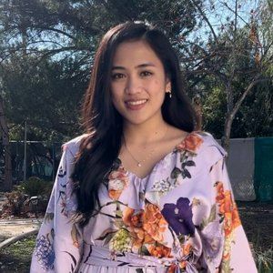 Meet your Posher, Taylor joy